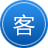赫塔菲logo
